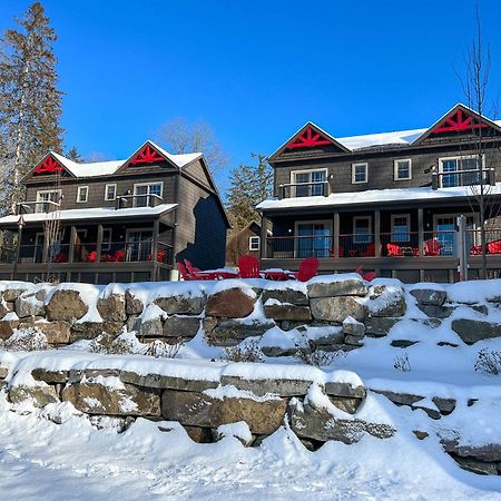 Lakeside Lodging Lake George Kültér fotó